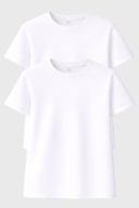 White (WHITE)