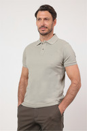 Light Khaki