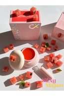 slicing attribute product
