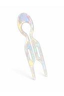 slicing attribute product