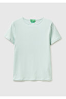 Water Green