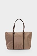 Brown-BN300