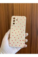 slicing attribute product