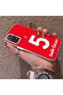 slicing attribute product