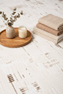 Mink/Cream (1)