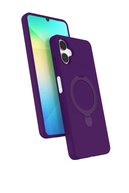 slicing attribute product