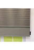 Anthracite Grey-Anthracite Grey