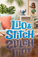 Lilo&Stitch