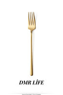 DESSERT FORK
