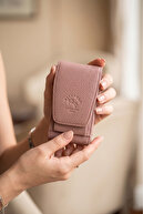 Dusty Rose