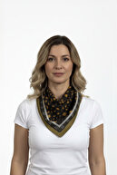 leopard60
