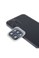 slicing attribute product