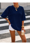 Navy blue 001
