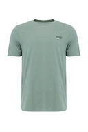 GREEN-102721887