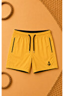 Yellow-k.yellow