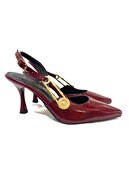 Burgundy Spring Vsc
