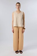 Clay Beige