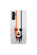 slicing attribute product