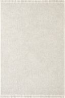 Beige 5