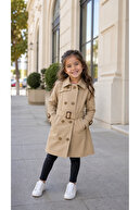 Beige2