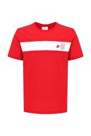 Red-102721271