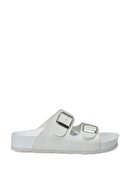 Cream-102690029