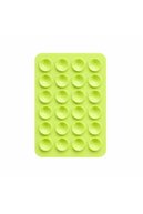 slicing attribute product