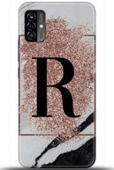 slicing attribute product