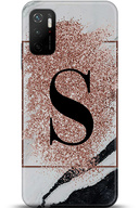 slicing attribute product