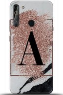 slicing attribute product