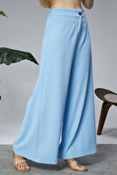 Baby Blue