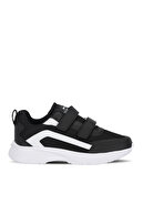 Black/White