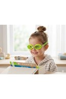 slicing attribute product