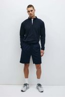 slicing attribute product