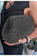 Anthracite Grey