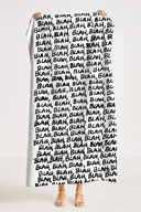 slicing attribute product