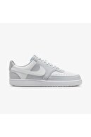 05White/08Grey