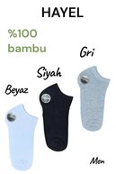 slicing attribute product