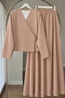 Beige Dark