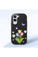 slicing attribute product