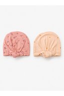 slicing attribute product