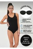 Black-swimsuit