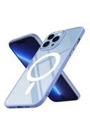 slicing attribute product