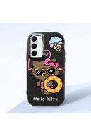 slicing attribute product