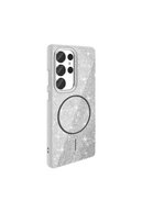 slicing attribute product