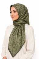 slicing attribute product