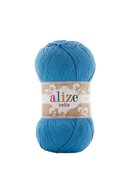 slicing attribute product