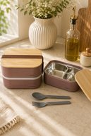 slicing attribute product