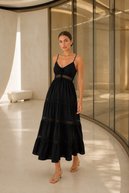 slicing attribute product