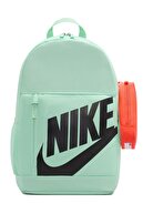 Turquoise/Green/BlackHJ